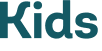 Kids