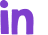 in 