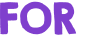 FOR 