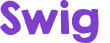 Swig 