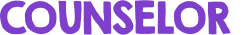 COUNSELOR 