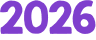 2026