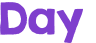 Day 