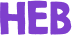 HEB 