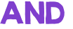 AND 