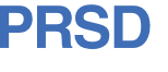 PRSD 