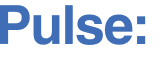 Pulse: 