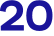 20