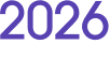 2026