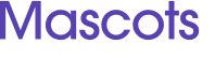 Mascots 