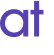at 
