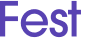 Fest 