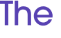 The 