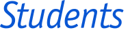 Students 