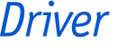 Driver 