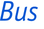 Bus 