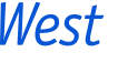 West 