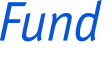 Fund 