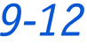 9-12