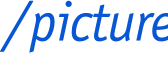 /picture