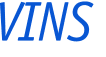 VINS 