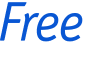 Free 