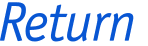 Return 