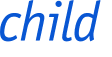 child 