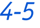 4-5 