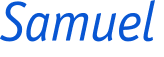 Samuel 