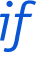 if 