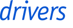 drivers 
