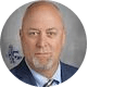 Mark R. Albright's picture
