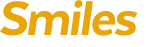 Smiles 