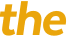 the 