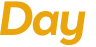 Day 