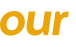 our 