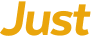Just 