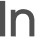 In