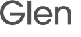 Glen
