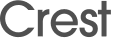 Crest