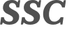 SSC 