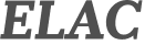 ELAC 
