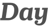 Day 