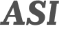 ASI 