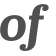 of 