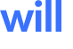 will 