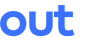 out 