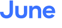 June 