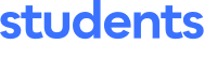 students 
